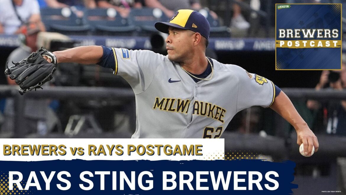 how-to-watch-rays-vs-brewers-tv-channel-live-stream-may-10-fox-sports.jpg How to Watch Rays vs. Brewers: TV Channel & Live Stream – May 10 – FOX Sports