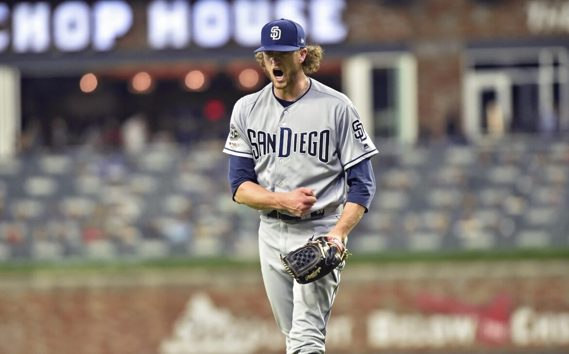 paddack-honored-with-soaking-surprise-after-taking-rare-start-into-8th-inning-for-surging-twins-newsday.jpg Paddack honored with soaking surprise after taking rare start into 8th inning for surging Twins – Newsday