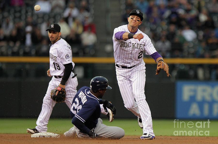 how-to-watch-padres-vs-rockies-on-saturday-may-10-in-san-diego-cbs8-com.jpg How to watch Padres vs Rockies on Saturday, May 10 in San Diego – cbs8.com