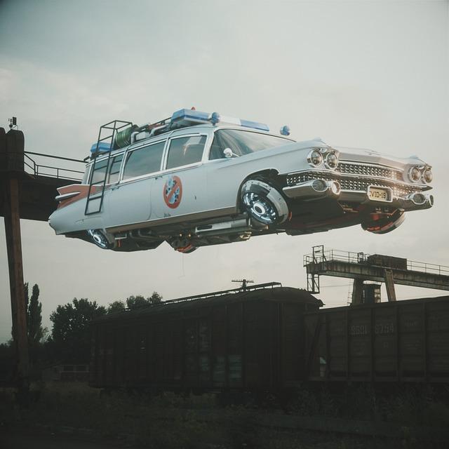 who-gets-credit-for-building-the-2025-giants-is-it-busters-team-or-farhans-the-new-york-times.jpg Who gets credit for building the 2025 Giants? Is it Buster’s team or Farhan’s? – The New York Times