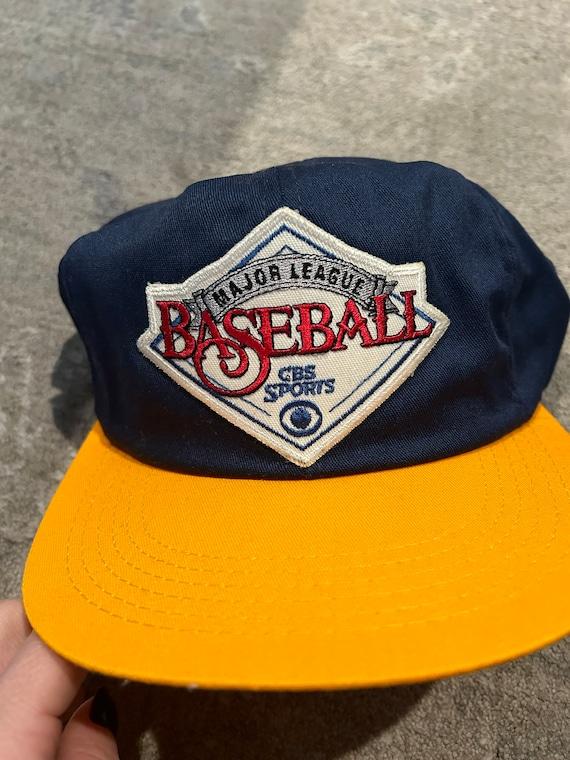 C.B.S. Baseball building accessible ‘Field of Dreams’ with help from the Blue Jays – CBC