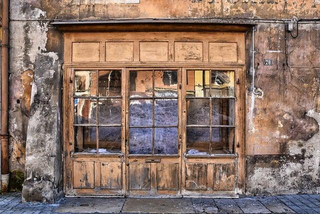 former-royals-prospect-helps-kansas-city-monarchs-win-25-opener-at-legends-field-kansas-city-star.jpg Former Royals prospect helps Kansas City Monarchs win ’25 opener at Legends Field – Kansas City Star