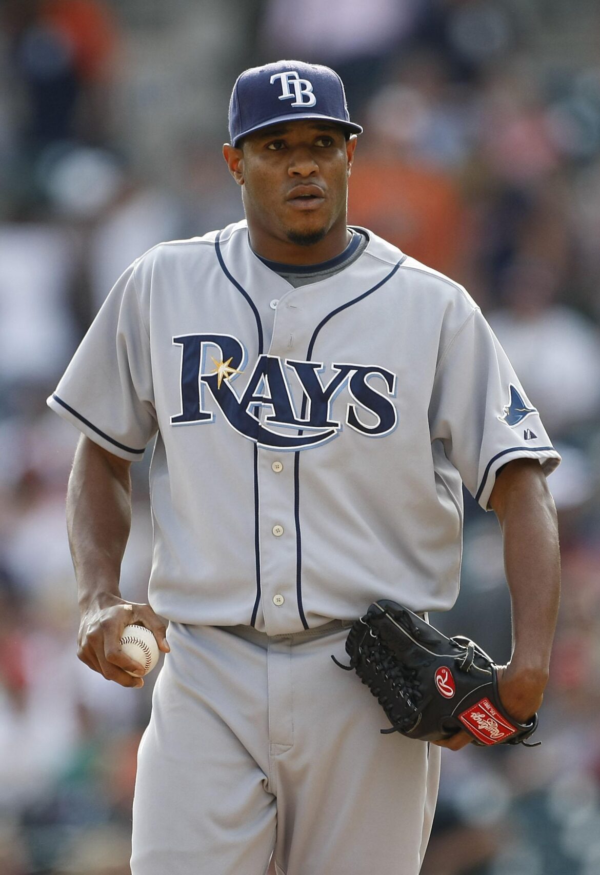 tampa-bay-rays-make-unenviable-baseball-history-with-offensive-struggles-on-tuesday-sports-illustrated.jpg Tampa Bay Rays Make Unenviable Baseball History with Offensive Struggles on Tuesday – Sports Illustrated