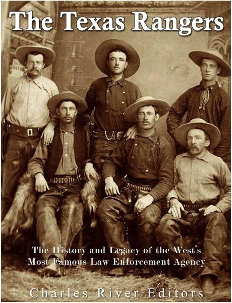 Texas Rangers at Boston Red Sox Game Story, Scores/Highlights – 05/07/2025 – MLB.com