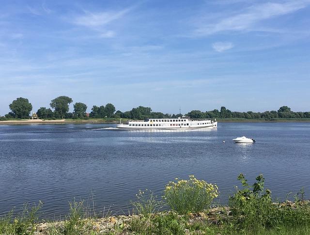 Harris and Ozuna deliver clutch hits as Braves rally past slumping Reds 2-1 in 10 innings – New Haven Register