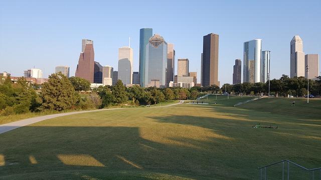 houston-astros-britannica.jpg Houston Astros – Britannica