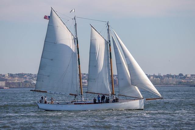 Cleveland Indians choose Guardians as new team name – Cleveland.com