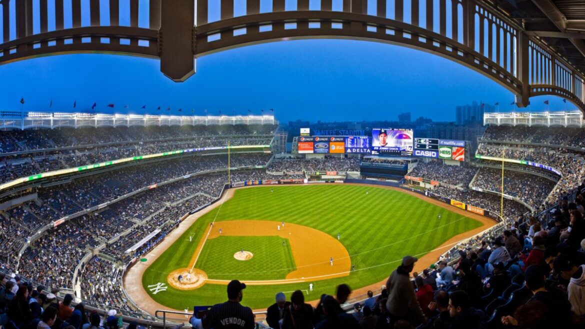 where-to-eat-at-yankee-stadium-eater-ny.jpg Where to Eat at Yankee Stadium – Eater NY