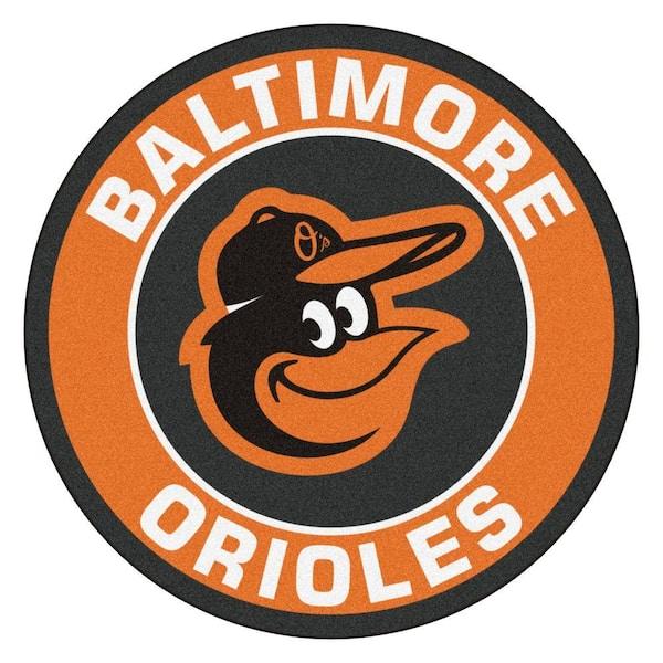 baltimore-orioles-move-veteran-back-to-rotation-after-bullpen-stint-yahoo-sports.jpg Baltimore Orioles Move Veteran Back to Rotation After Bullpen Stint – Yahoo Sports