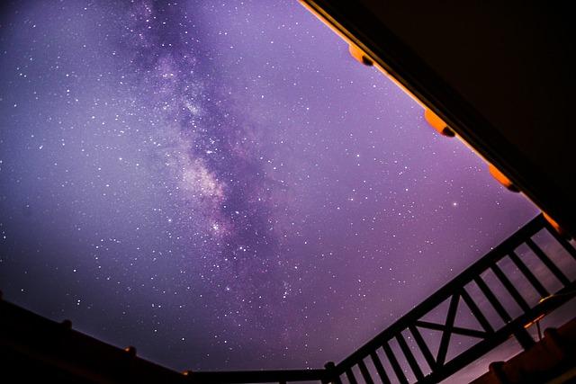 How to Watch Astros vs. Reds: TV Channel & Live Stream – May 9 – FOX Sports