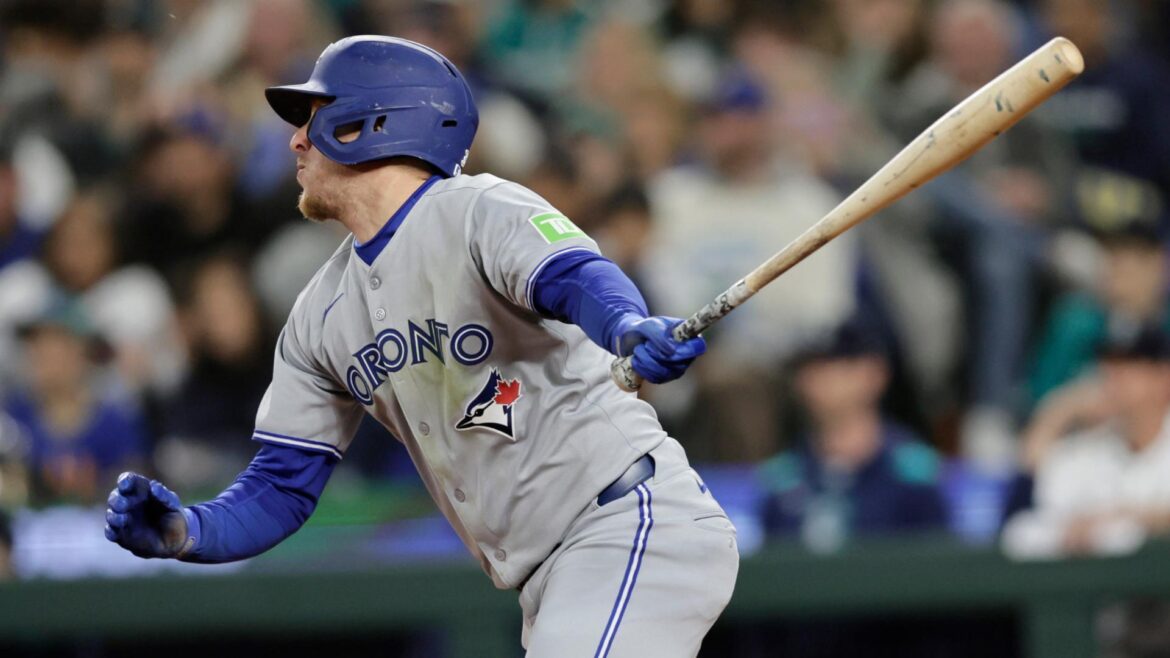 toronto-blue-jays-vs-seattle-mariners-prediction-5-11-2025-mlb-picks-best-bets-odds-docs-sports.jpg Toronto Blue Jays vs Seattle Mariners Prediction, 5/11/2025 MLB Picks, Best Bets & Odds – Doc’s Sports