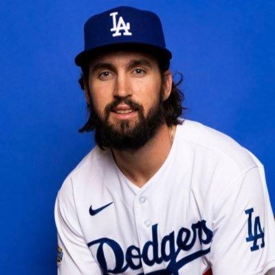 tony-gonsolin-freddie-freeman-lead-dodgers-past-diamondbacks-8-1-daily-jefferson-county-union.jpg Tony Gonsolin, Freddie Freeman lead Dodgers past Diamondbacks 8-1 – Daily Jefferson County Union