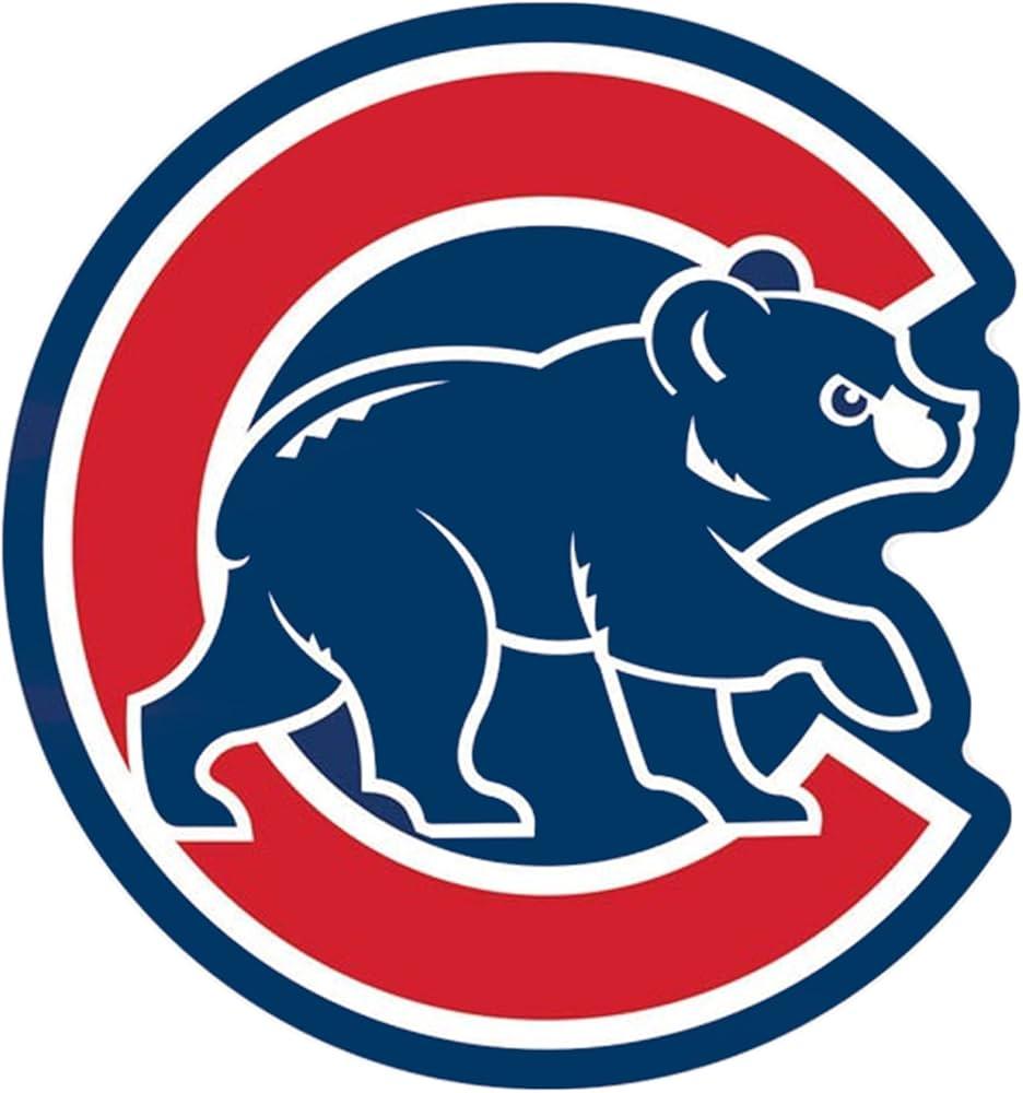 chicago-cubs-at-new-york-mets-game-story-scores-highlights-05-09-2025-mlb-com.jpg Chicago Cubs at New York Mets Game Story, Scores/Highlights – 05/09/2025 – MLB.com