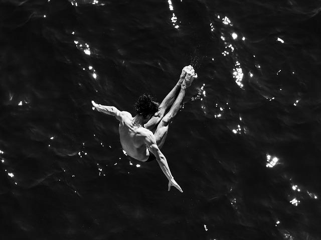 how-to-watch-oakland-athletics-vs-texas-rangers-mlb-game-live-stream-regional-networks-team-news-and-start-time-goal-com.jpg How to watch Oakland Athletics vs Texas Rangers MLB game: Live stream, regional networks, team news and start time – Goal.com