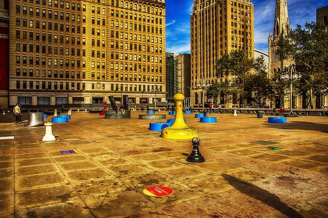 Philadelphia Phillies vs. Cleveland Guardians live stream, TV channel, start time, odds | May 10 – USA Today