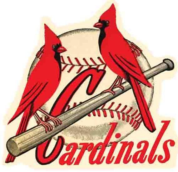 St. Louis Cardinals at Washington Nationals Preview – 05/09/2025 – MLB.com