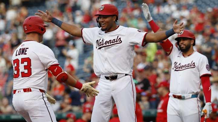 nationals-bring-5-game-losing-streak-into-matchup-with-the-braves-fox-sports.jpg Nationals bring 5-game losing streak into matchup with the Braves – FOX Sports