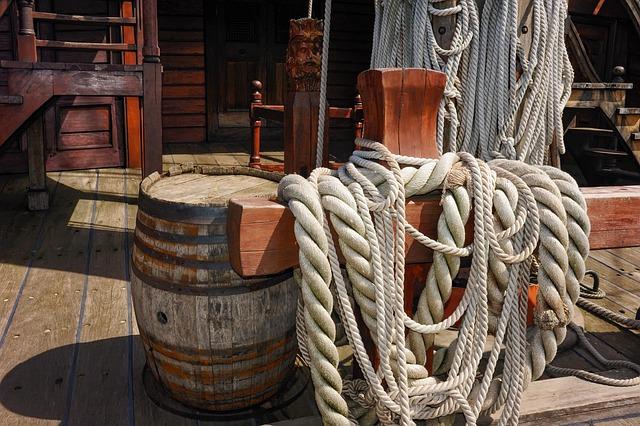 how-to-watch-braves-vs-pirates-tv-channel-live-stream-may-11-fox-sports.jpg How to Watch Braves vs. Pirates: TV Channel & Live Stream – May 11 – FOX Sports