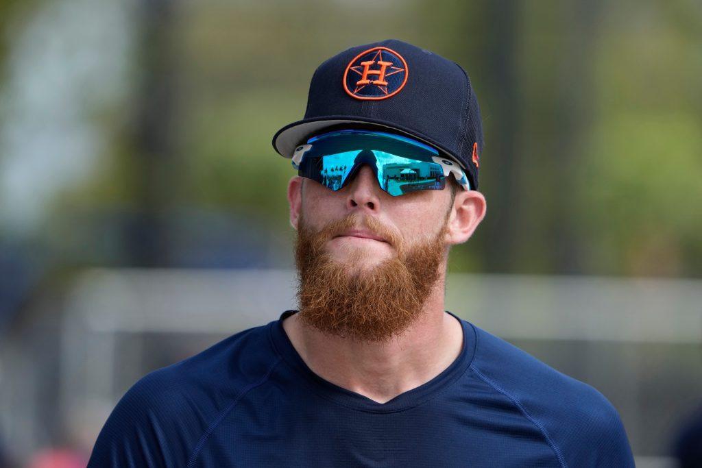 shawn-dubin-seals-shutout-win-mlb-com.jpg Shawn Dubin seals shutout win – MLB.com