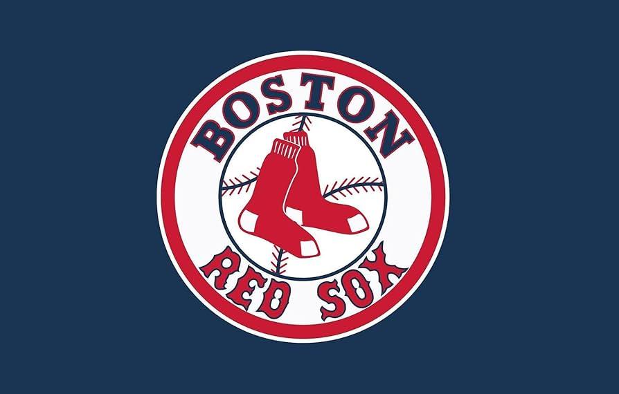How to stream Red Sox game for free today – MassLive