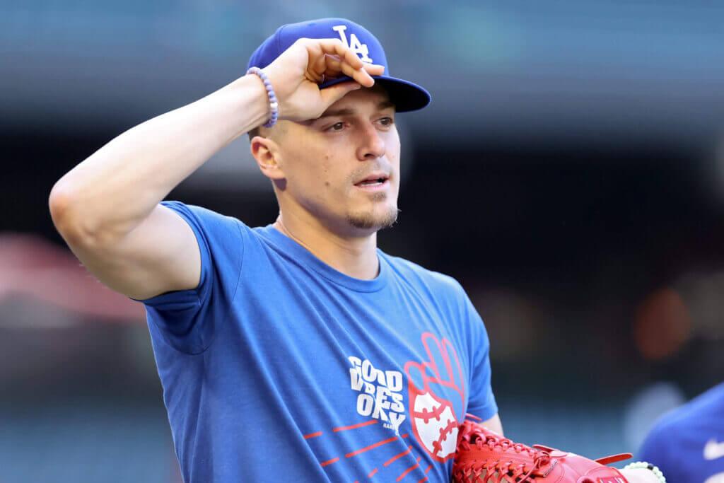 enrique-hernandez-stats-age-position-height-weight-fantasy-news-los-angeles-dodgers-mlb-com.jpg Enrique Hernández Stats, Age, Position, Height, Weight, Fantasy & News | Los Angeles Dodgers – MLB.com