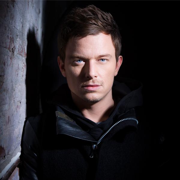 fedde-shuts-out-former-team-for-first-career-cg-mlb-com.jpg Fedde shuts out former team for first career CG – MLB.com