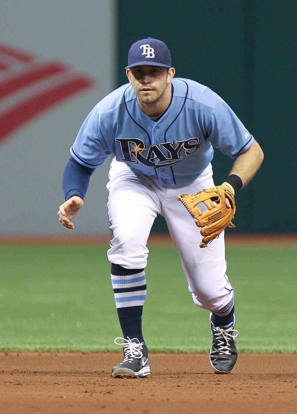 rays-legend-evan-longoria-to-sign-one-day-contract-officially-retire-as-a-tampa-bay-ray-i-love-the-burg.jpg Rays legend Evan Longoria to sign one-day contract, officially retire as a Tampa Bay Ray – I Love the Burg