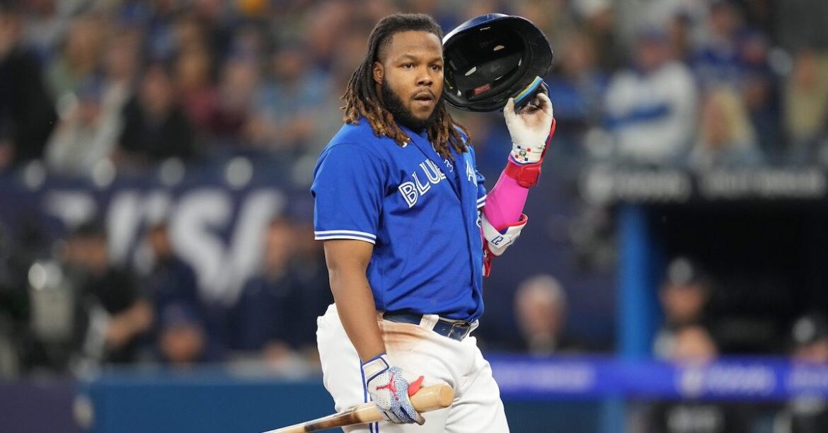 vladdys-monster-home-run-lifts-blue-jays-to-series-win-over-red-sox-mlb-com.jpg Vladdy’s monster home run lifts Blue Jays to series win over Red Sox – MLB.com