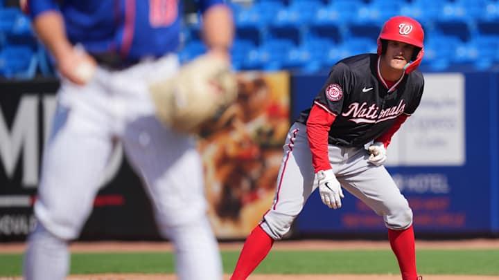 washington-nationals-announce-their-spring-breakout-team-federal-baseball.jpg Washington Nationals announce their Spring Breakout team – Federal Baseball