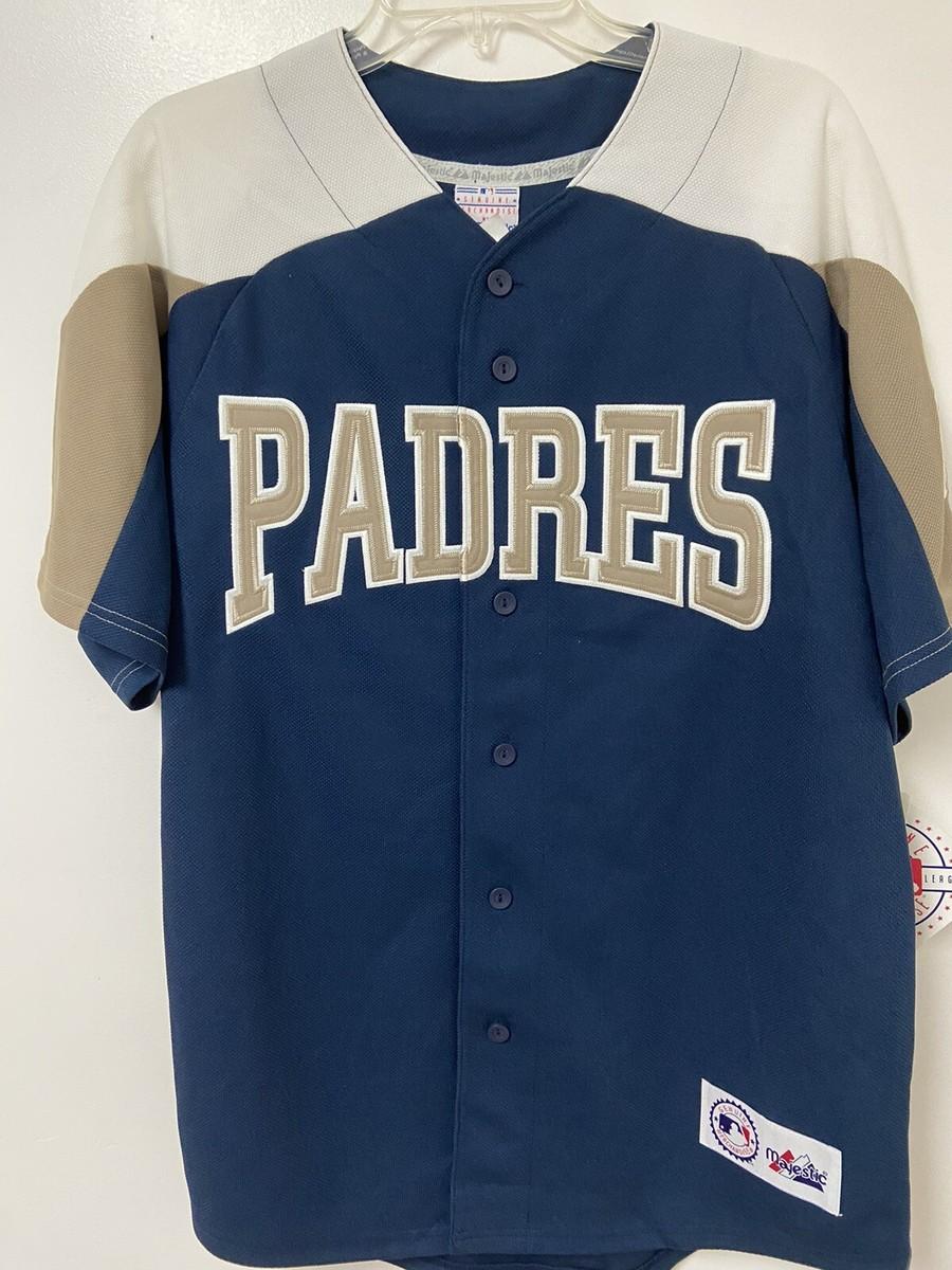 mlb-roundup-padres-trounce-rockies-with-21-runs-24-hits-reuters.jpg MLB roundup: Padres trounce Rockies with 21 runs, 24 hits – Reuters