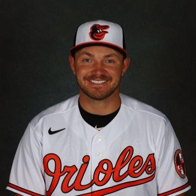 Maverick Handley’s first 2 career RBIs help Orioles past Angels 7-3 for series win – CTPost