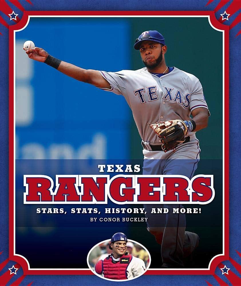 texas-rangers-at-boston-red-sox-game-story-scores-highlights-05-08-2025-mlb-com.jpg Texas Rangers at Boston Red Sox Game Story, Scores/Highlights – 05/08/2025 – MLB.com