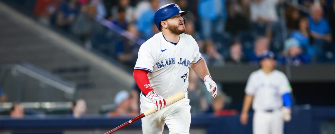 2025-toronto-blue-jays-top-fantasy-baseball-prospects-pitcher-list.jpg 2025 Toronto Blue Jays Top Fantasy Baseball Prospects – Pitcher List