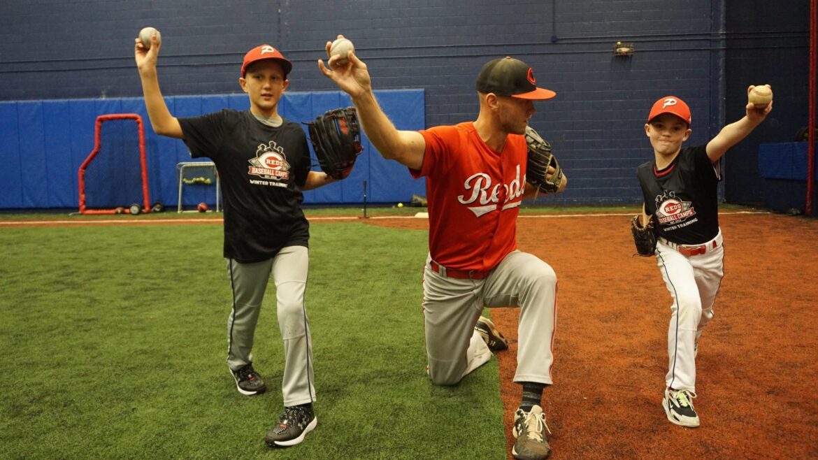 registrations-available-for-reds-baseball-softball-camps-mlb-com.jpg Registrations available for Reds Baseball & Softball Camps – MLB.com