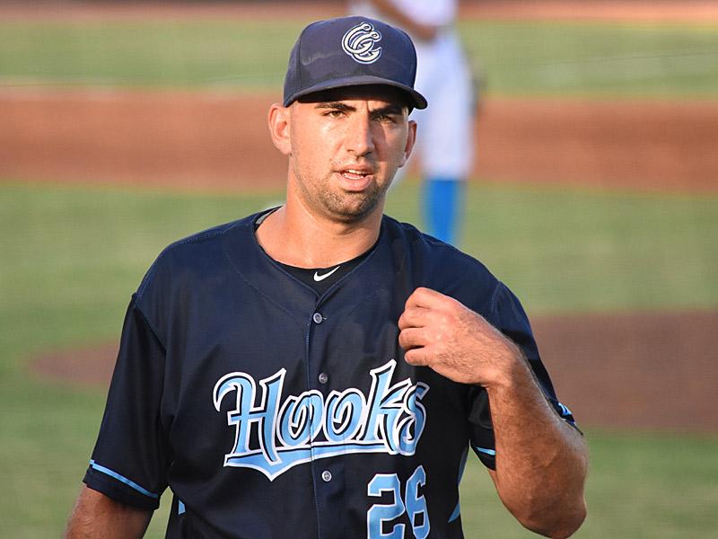 colton-gordons-father-on-his-baseball-journey-mlb-com.jpg Colton Gordon’s father on his baseball journey – MLB.com