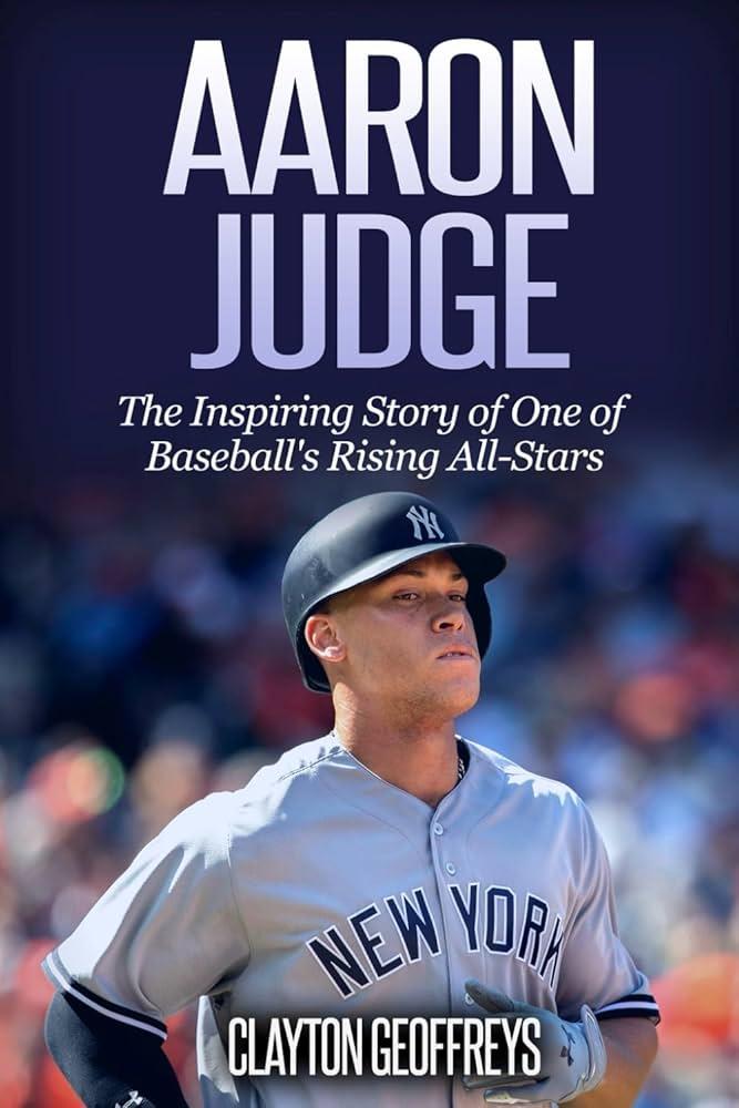 judge-clubs-mlb-leading-13th-14th-hrs-amid-mvp-chants-in-northern-california-mlb-com.jpg Judge clubs MLB-leading 13th, 14th HRs amid ‘MVP’ chants in … Northern California – MLB.com