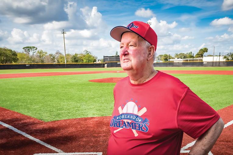 orlando-baseball-effort-says-it-has-secured-1-5-billion-to-bring-rays-to-central-florida-orlando-sentinel.jpg Orlando baseball effort says it has secured $1.5 billion to bring Rays to Central Florida – Orlando Sentinel