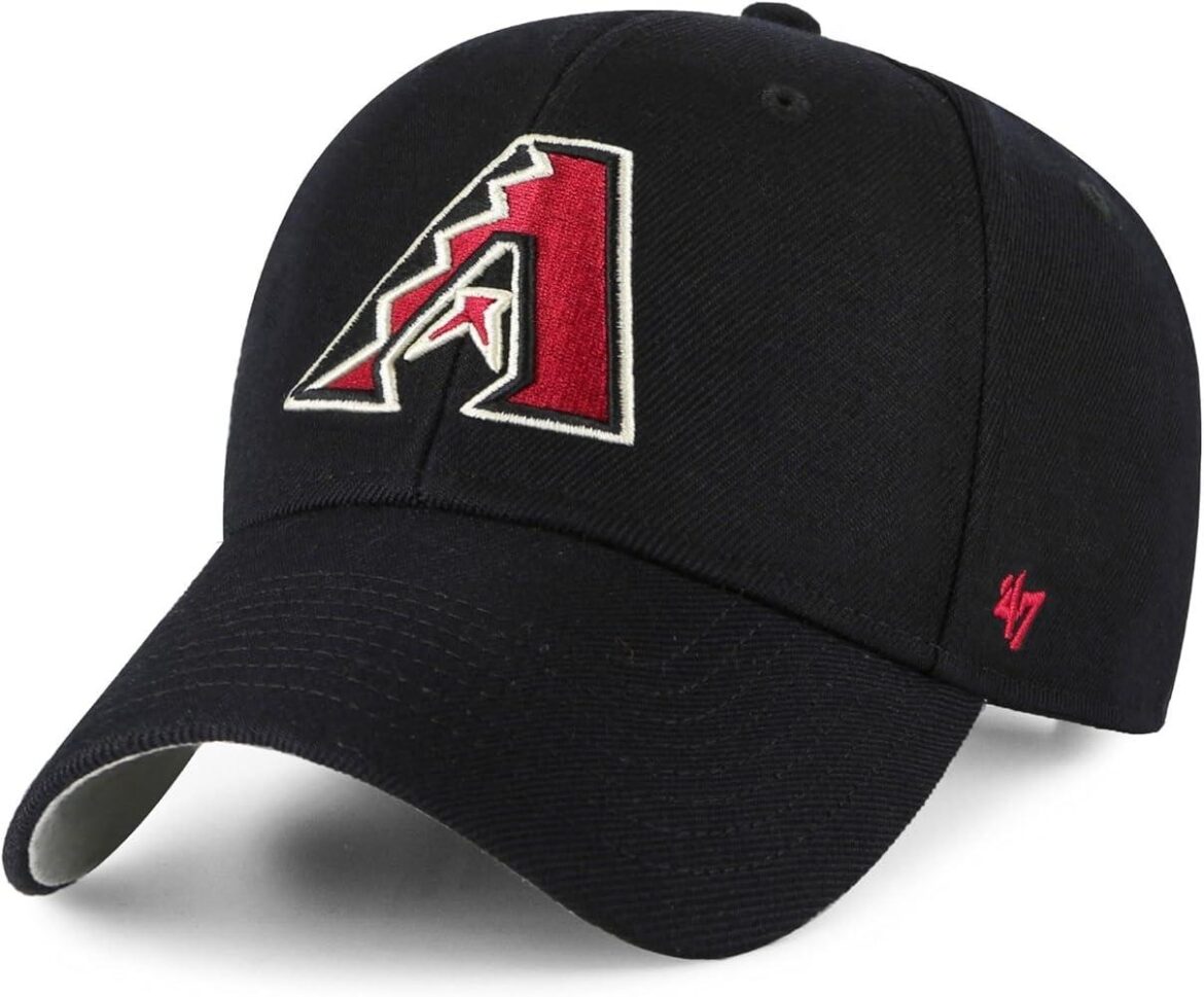 Diamondbacks survive harrowing ninth inning, hang on to edge Mets – Reuters