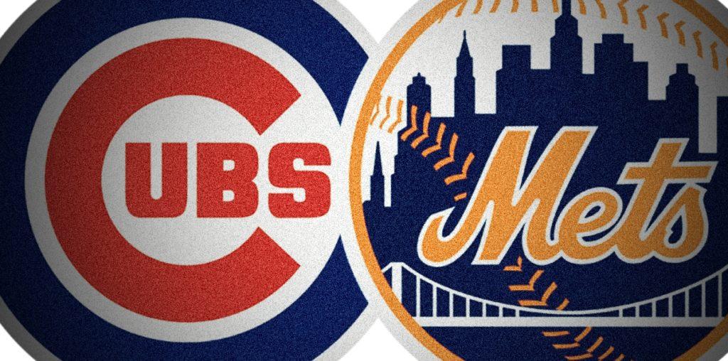 How to Watch Mets vs. Cubs: TV Channel & Live Stream – May 11 – FOX Sports