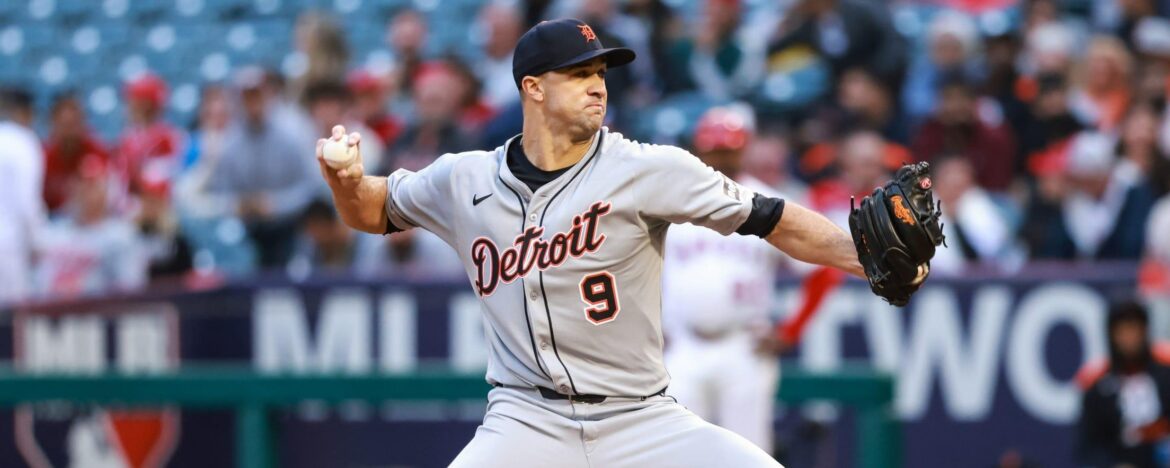 detroit-tigers-trading-for-red-sox-superstar-beginning-to-look-more-realistic-sports-illustrated.jpg Detroit Tigers Trading for Red Sox Superstar Beginning To Look More Realistic – Sports Illustrated