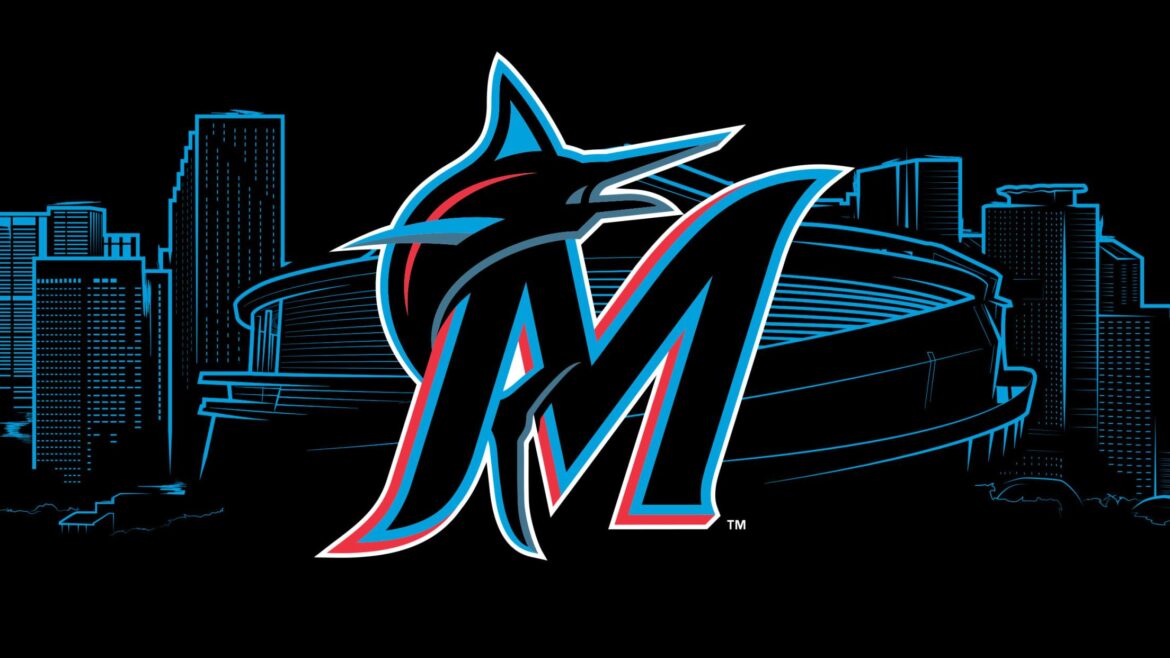 miami-marlins-jackie-robinson-classic-honors-baseball-history-the-miami-times.jpg Miami Marlins’ Jackie Robinson Classic honors baseball history – The Miami Times