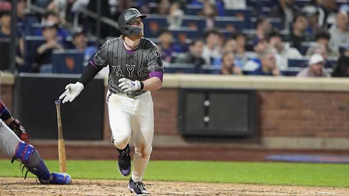 new-york-mets-vs-new-york-yankees-prediction-5-16-2025-mlb-picks-best-bets-odds-docs-sports.jpg New York Mets vs New York Yankees Prediction, 5/16/2025 MLB Picks, Best Bets & Odds – Doc’s Sports