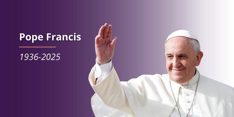 pope-francis-signed-baseball-sells-for-18750-yahoo-sports.jpg Pope Francis-signed baseball sells for $18,750 – Yahoo Sports