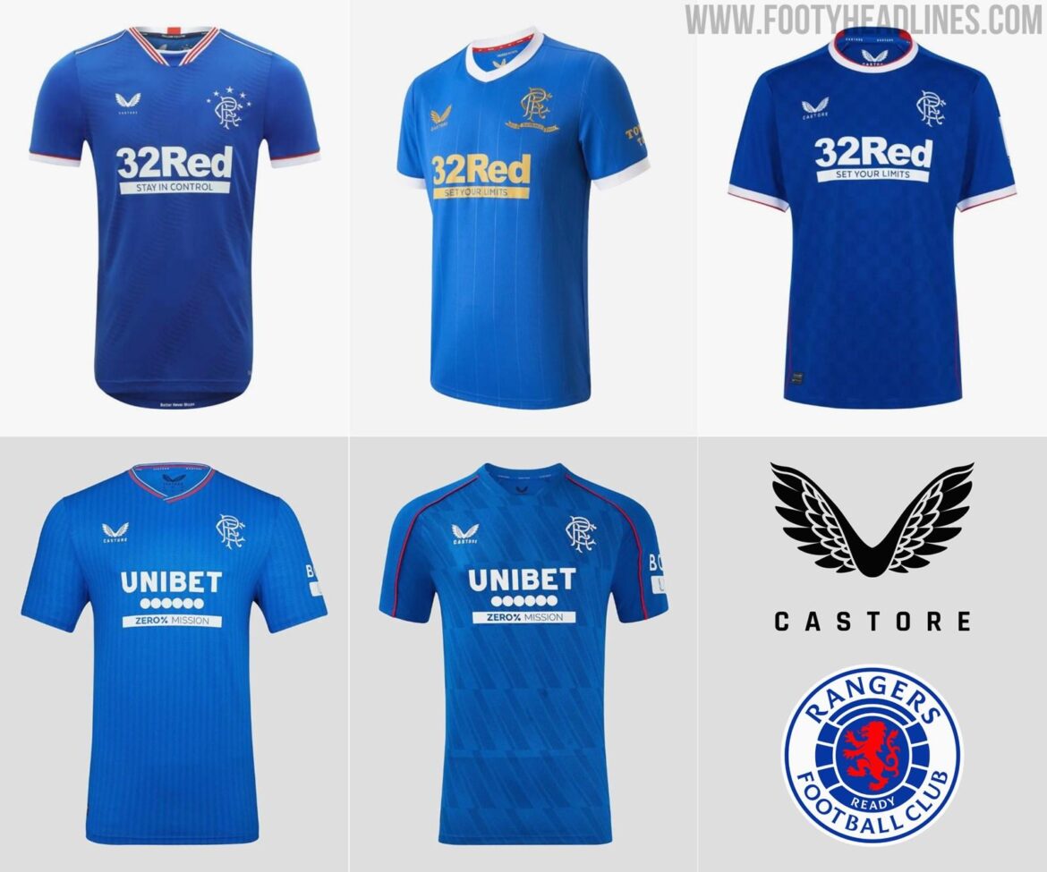 rangers-vs-rockies-prediction-odds-picks-may-14-fox-sports.jpg Rangers vs. Rockies Prediction, Odds, Picks – May 14 – FOX Sports