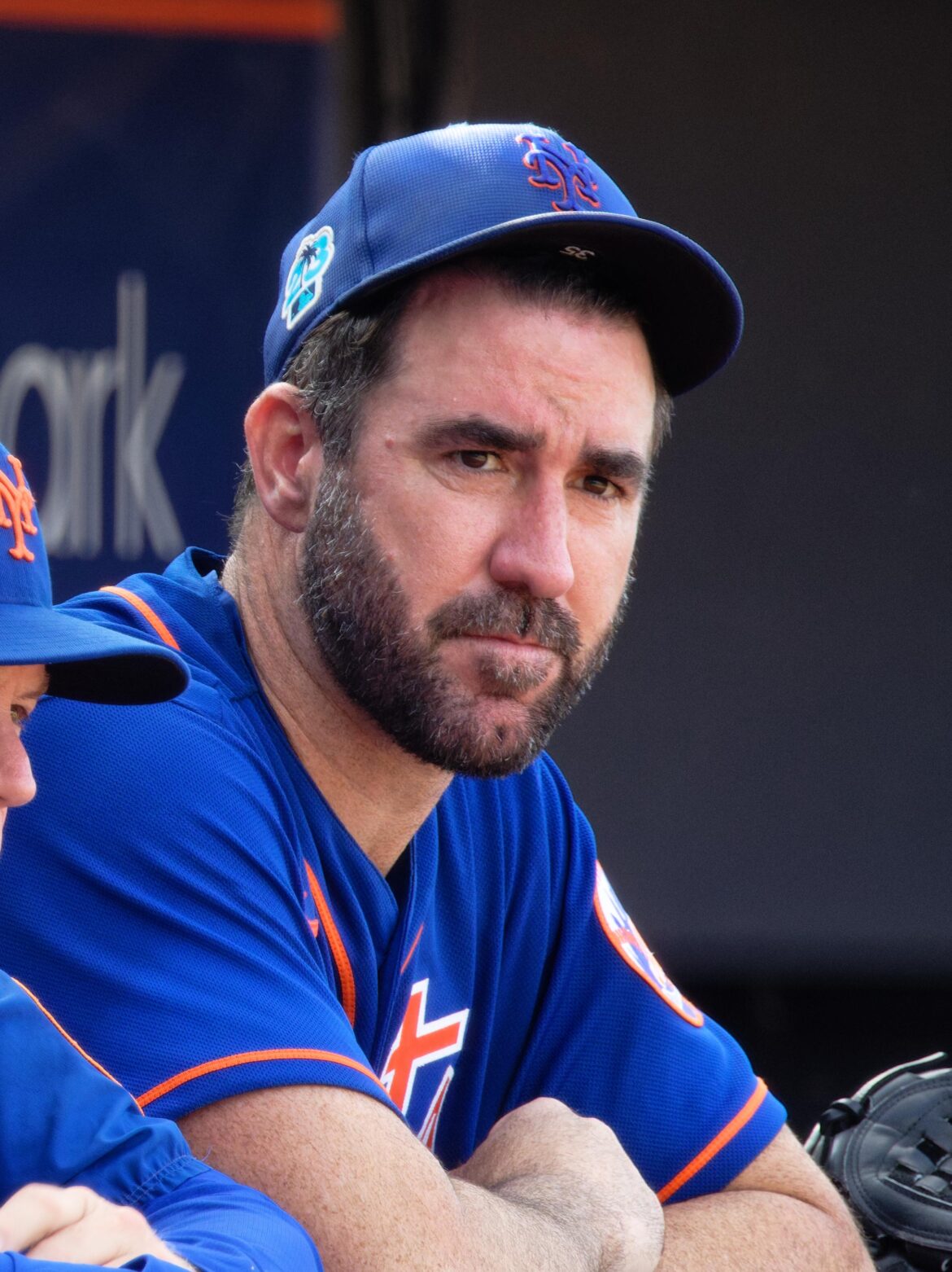 baseballs-oldest-player-signs-shock-new-contract-to-keep-his-career-going-at-the-age-of-45-and-joins-his-1-dailymailco-uk.jpg Baseball’s oldest player signs shock new contract to keep his career going at the age of 45… and joins his 1 – dailymail.co.uk