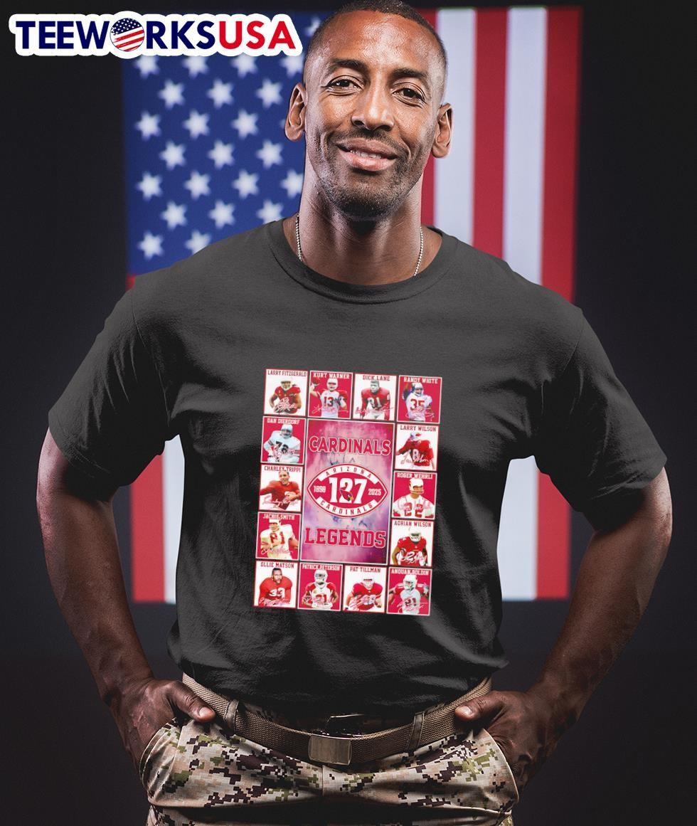 Hall of Fame news could put a damper on celebrations for 2 Cardinals legends – Redbird Rants