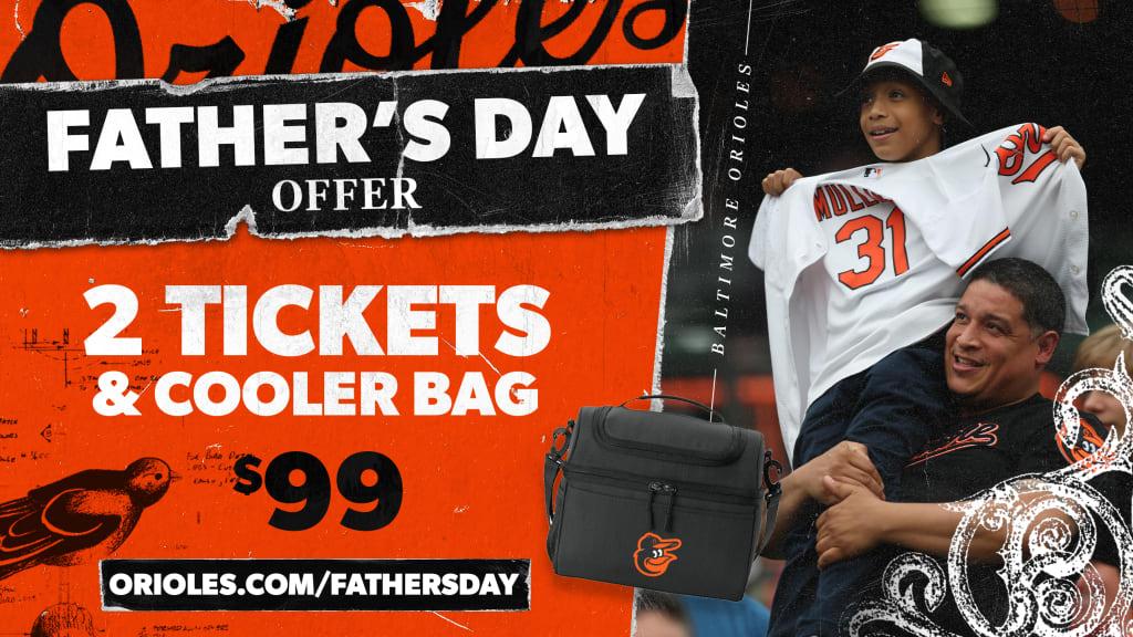 mlb-insider-predicts-baltimore-orioles-pitching-crisis-will-lead-to-worst-record-since-110-loss-team-yahoo-sports.jpg MLB insider predicts Baltimore Orioles’ pitching crisis will lead to worst record since 110-loss team – Yahoo Sports