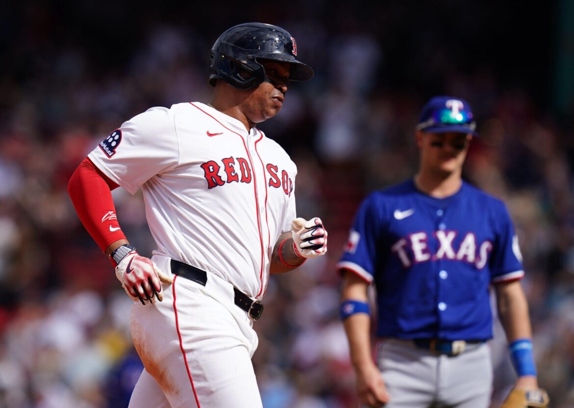 rafael-devers-could-file-grievance-over-red-sox-move-per-columnist-newsweek.jpg Rafael Devers Could File Grievance Over Red Sox Move, Per Columnist – Newsweek