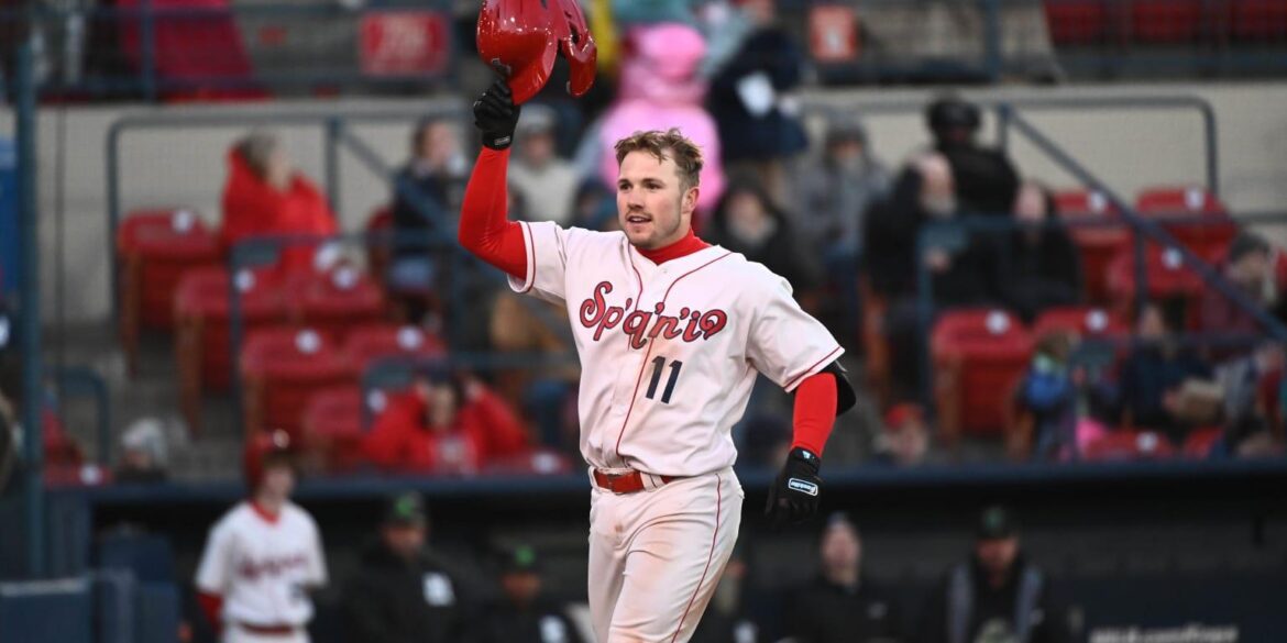 braxton-fulford-called-up-by-colorado-rockies-texas-tech-athletics.jpg Braxton Fulford Called-Up by Colorado Rockies – Texas Tech Athletics
