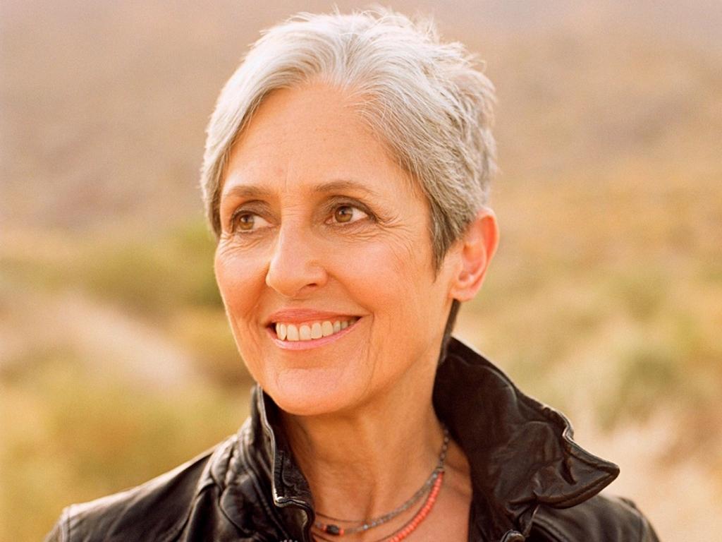 baezs-resurgence-proving-priceless-to-tigers-himself-mlb-com.jpg Báez’s resurgence proving priceless to Tigers, himself – MLB.com